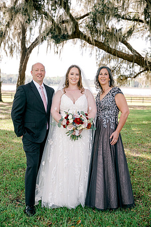 wedding-264