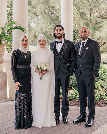 wedding-42