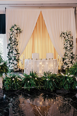 wedding-341