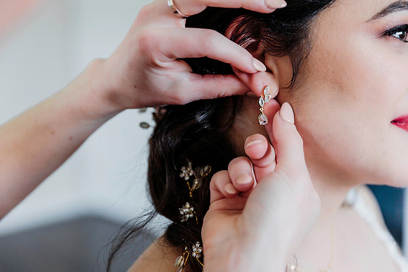 wedding -35