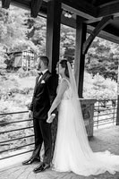 wedding-583
