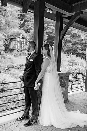 wedding-583