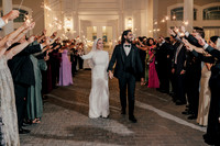 wedding-1163