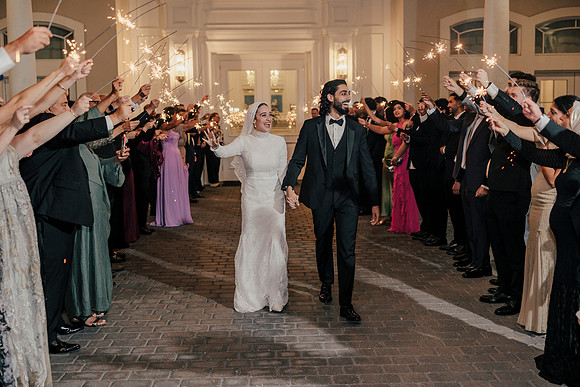 wedding-1163