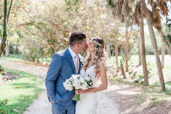 wedding-355