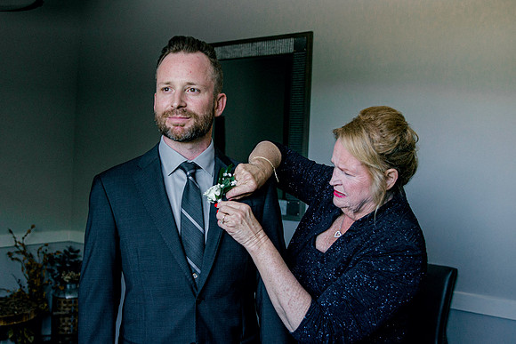 wedding-56