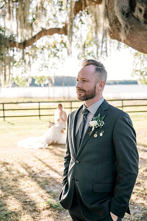 wedding-809