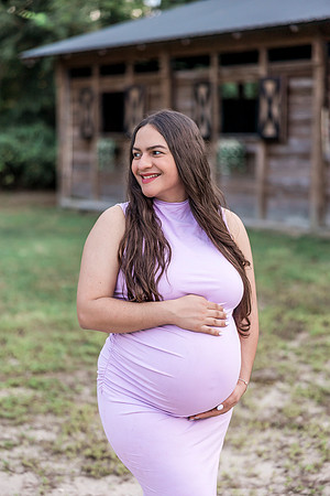 maternity-83