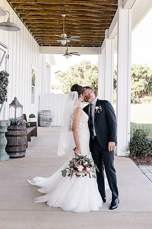 wedding-346