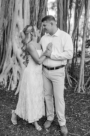 wedding-13