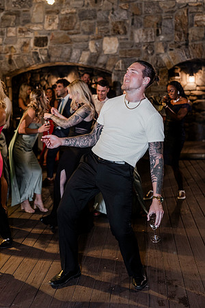 wedding-1427