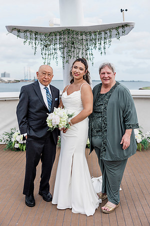 wedding-970