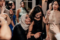 wedding-1016