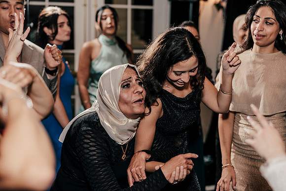 wedding-1016