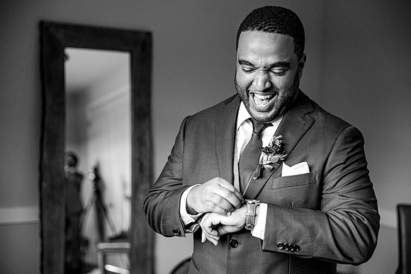 wedding-305