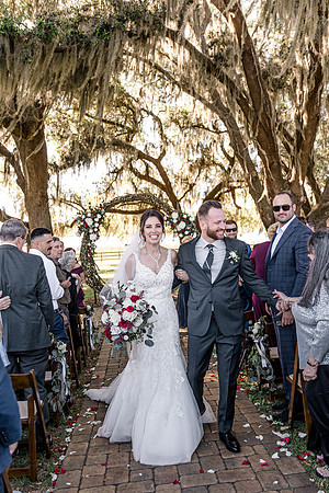 wedding-574