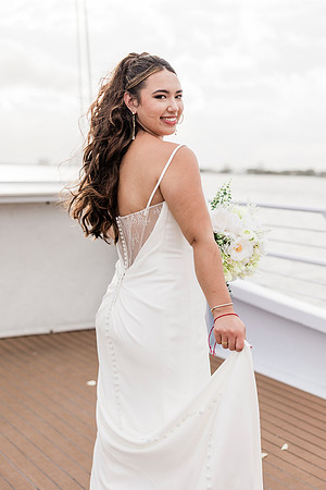 wedding-994