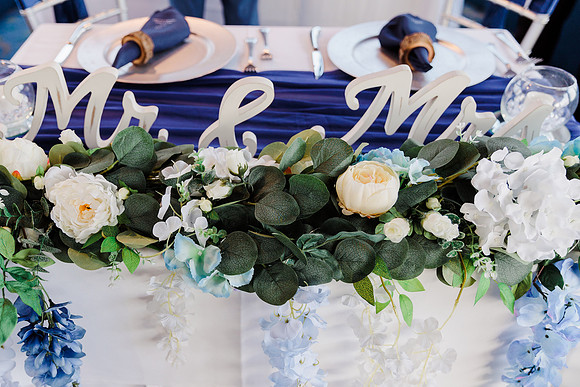 wedding-296