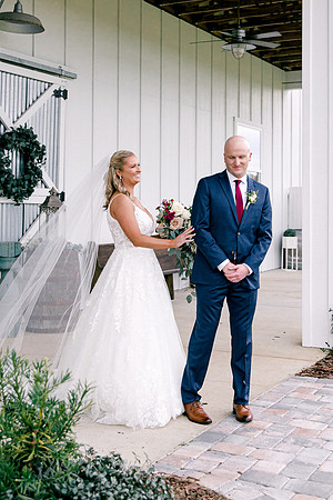 wedding-454