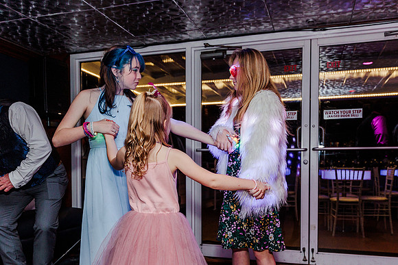 wedding-757