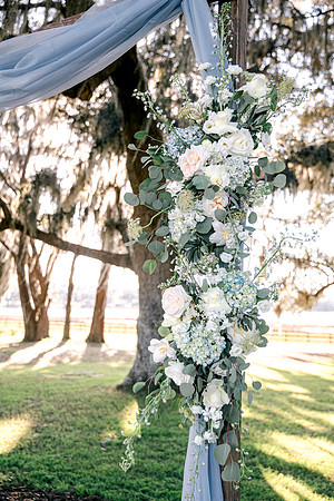 wedding -590