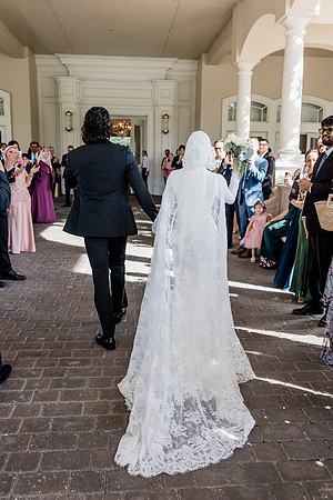 wedding-275