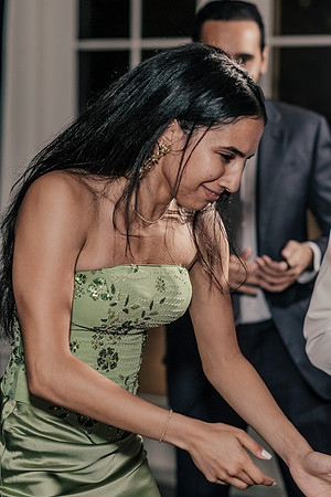 wedding-1072