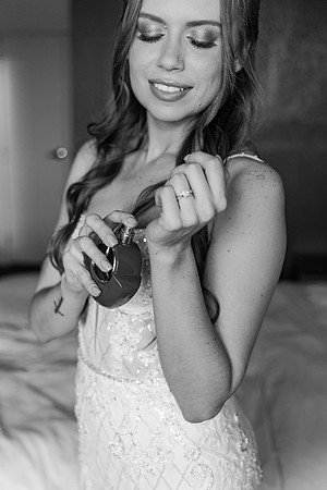wedding-201