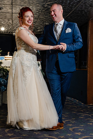 wedding-614