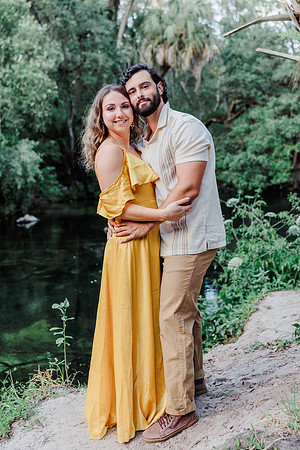 engagement-150
