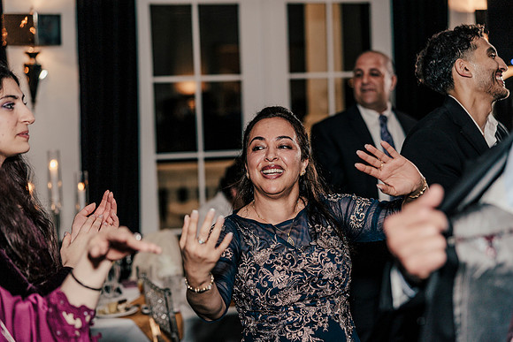 wedding-1064
