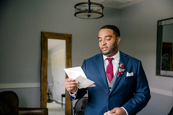 wedding-331