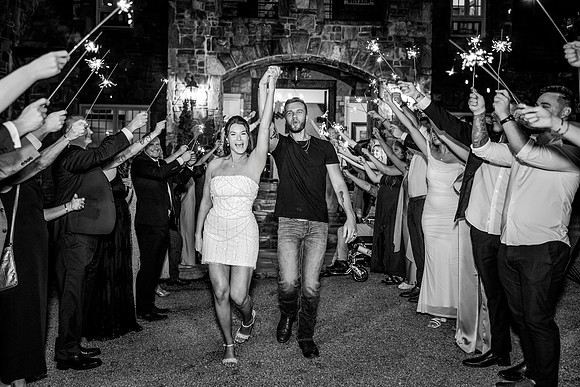 weddingpreview-109