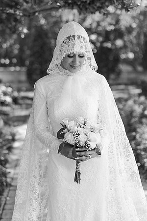 wedding-153