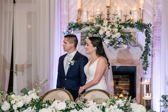 wedding -1115