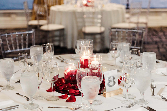 wedding-1029