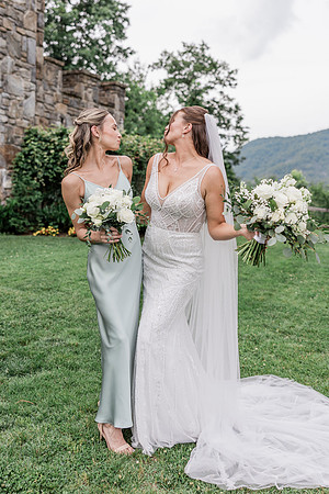 wedding-533
