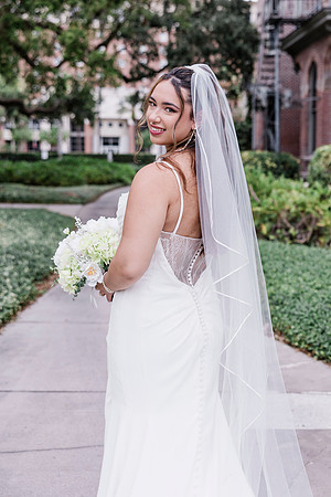 wedding-525