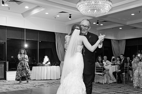 wedding-1148