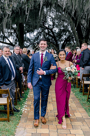 wedding-702