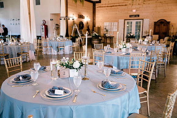 wedding -600