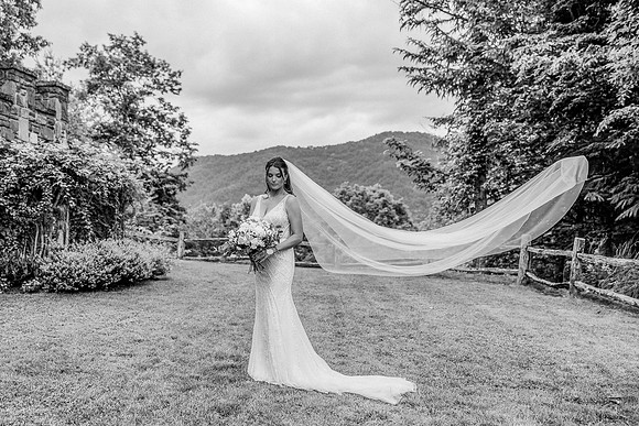 wedding-1010