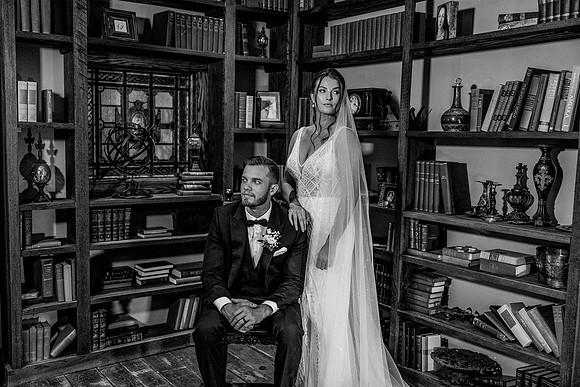 wedding-1063