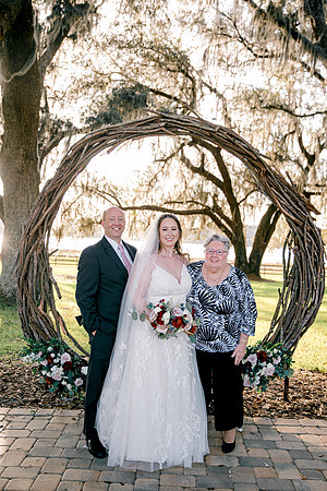 wedding-694