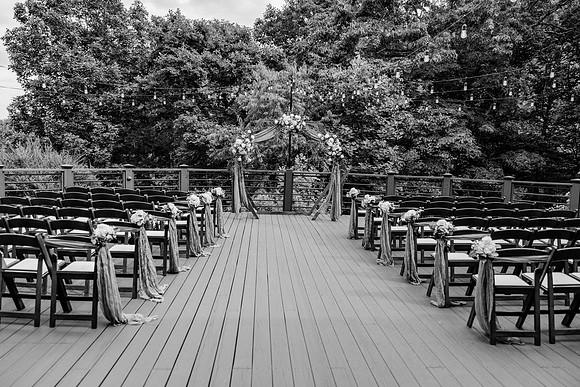 wedding-647