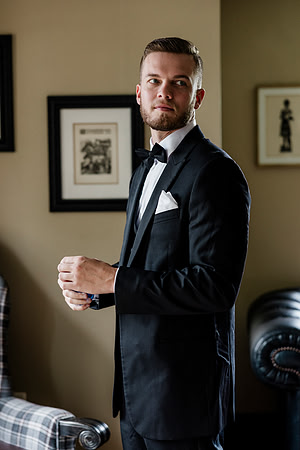 wedding-160