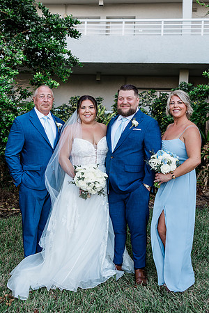 family-18