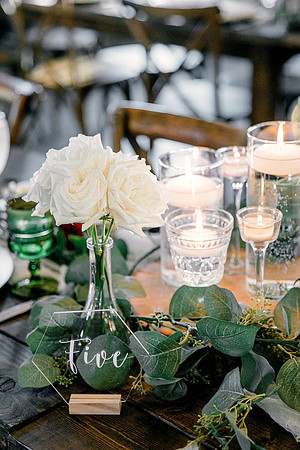 wedding-851