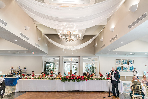 wedding-140
