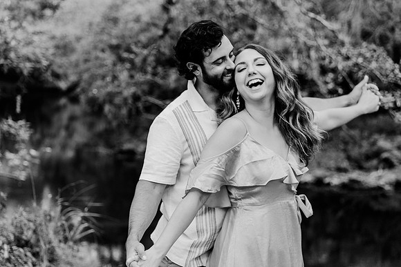 engagement-147